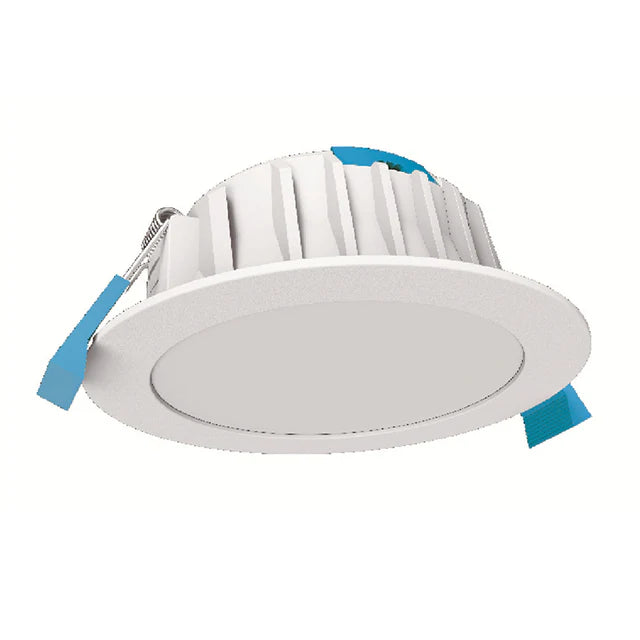 10W 90MM CUTOUT BUILD-IN DRIVER (DL1198)