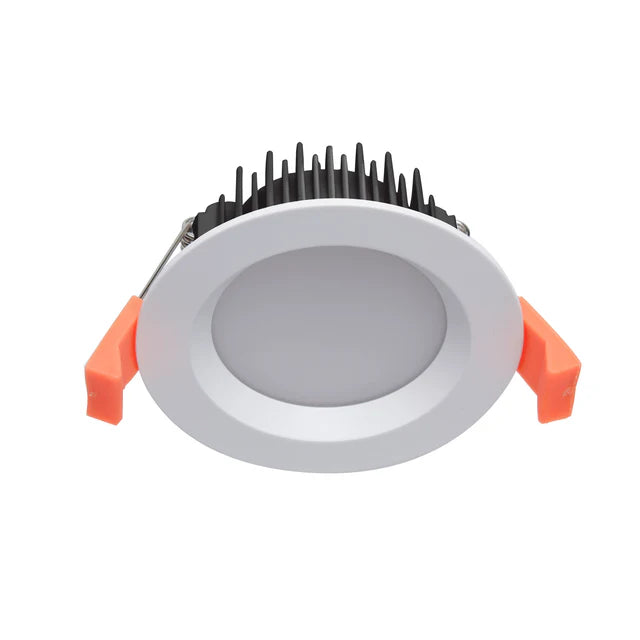 10W 70MM CUTOUT LED DOWNLIGHT (DL1275-TC)