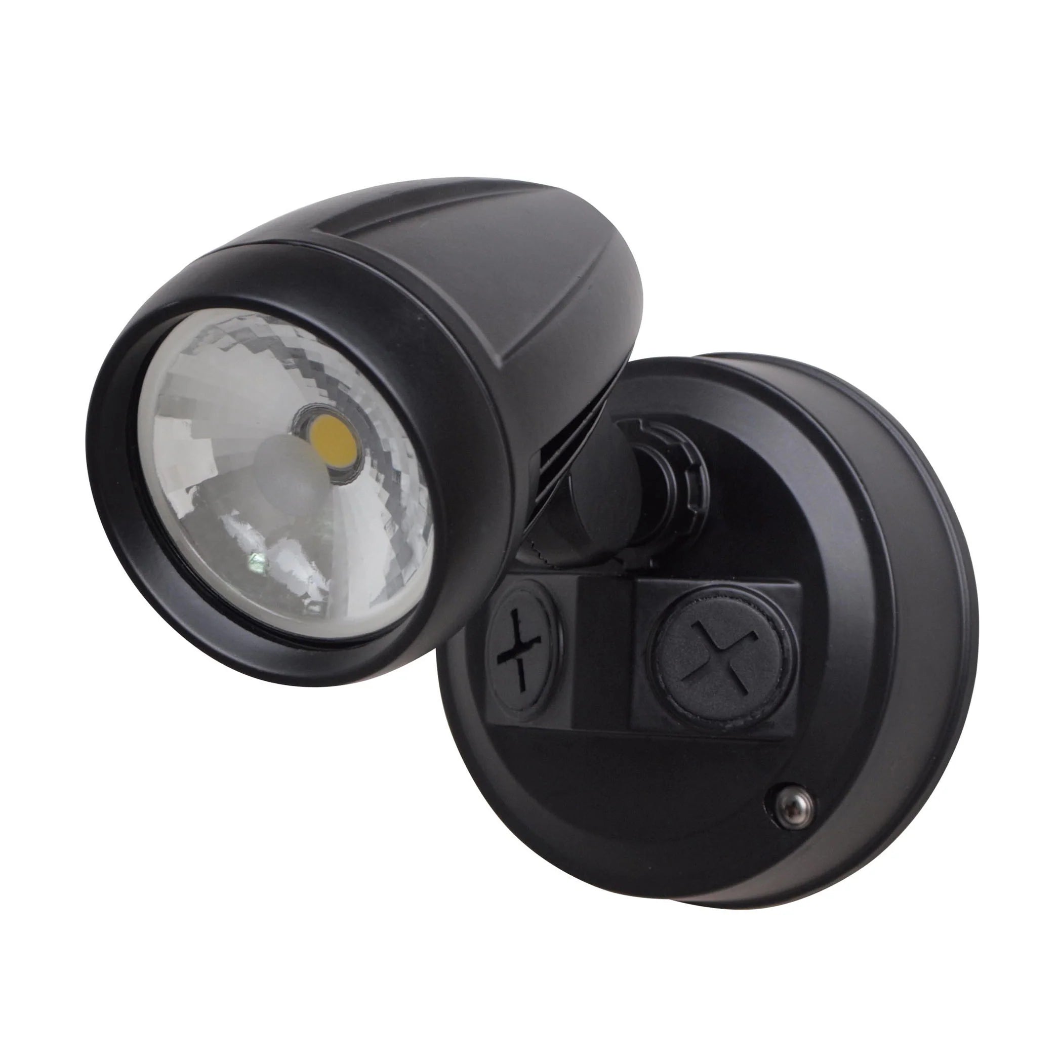 15W SINGLE ADJUSTABLE LED LIGHT