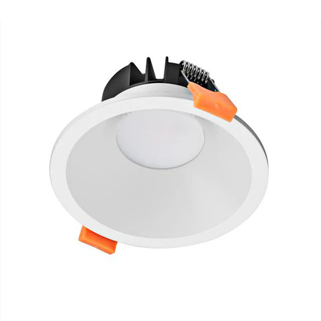 10W 90MM CUTOUT SMD LED LIGHT (DL9412-TC)