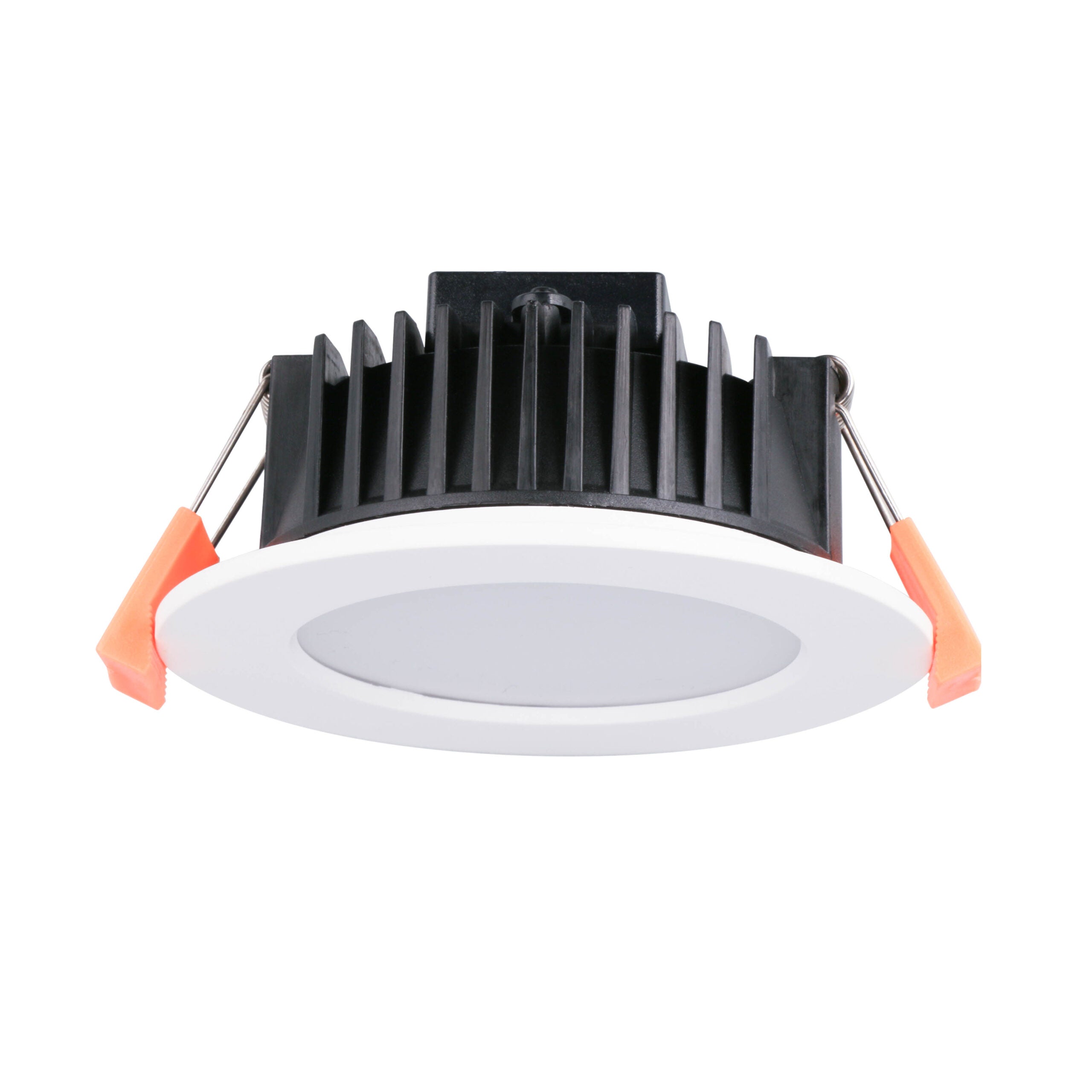 13W 90MM CUTOUT 3CCT DOWNLIGHT (DL1561)