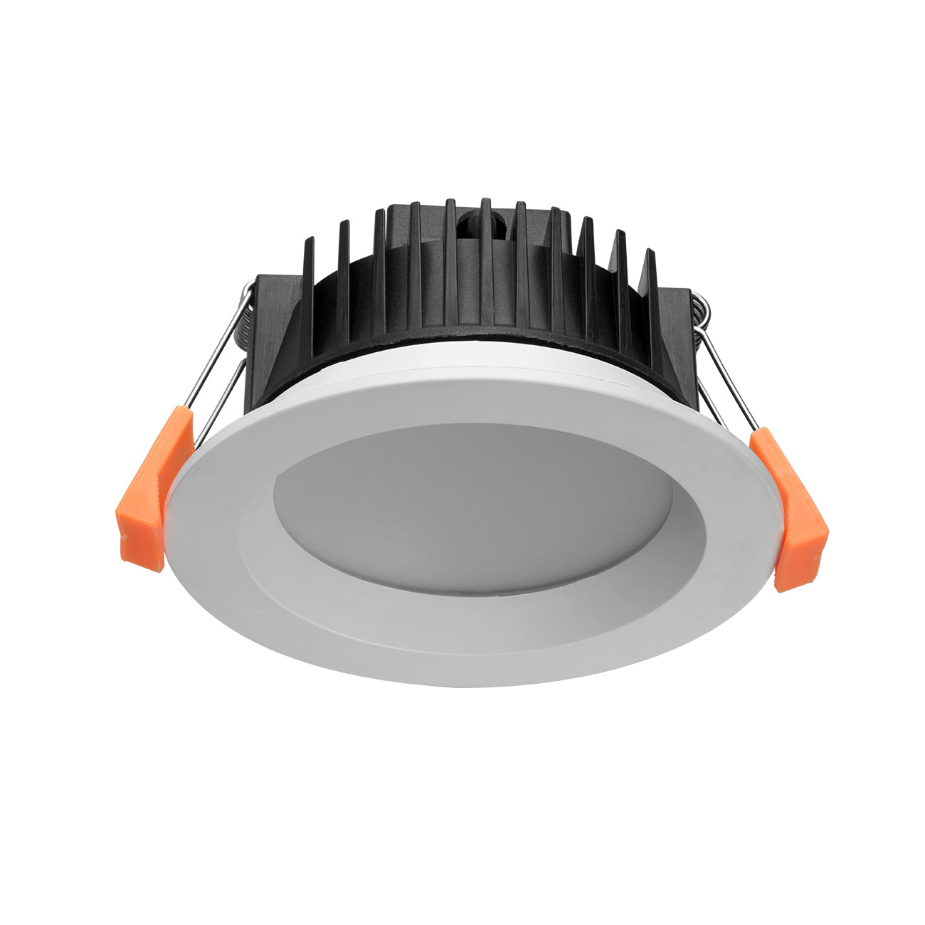 13W 90MM CUTOUT 5CCT DOWNLIGHT (DL1570)