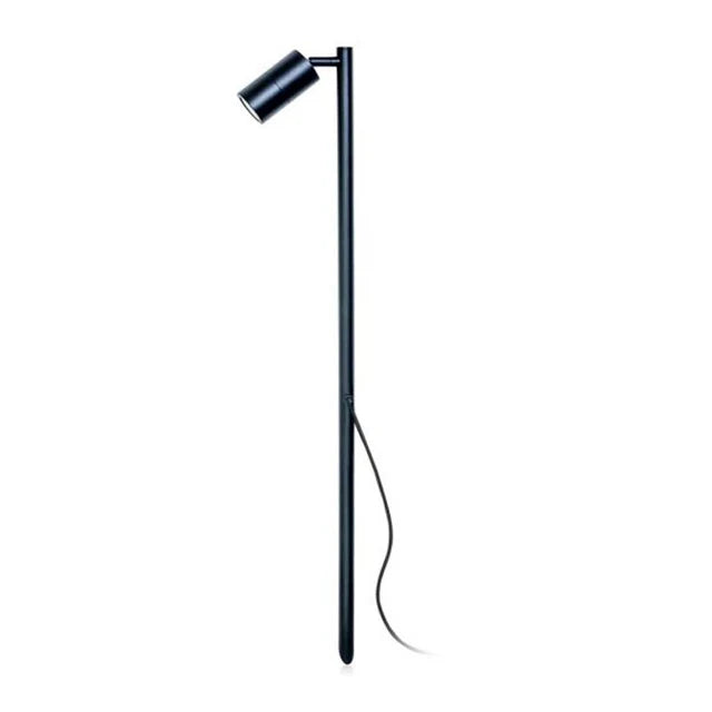 6W MR16 LED GARGEN SPIKE