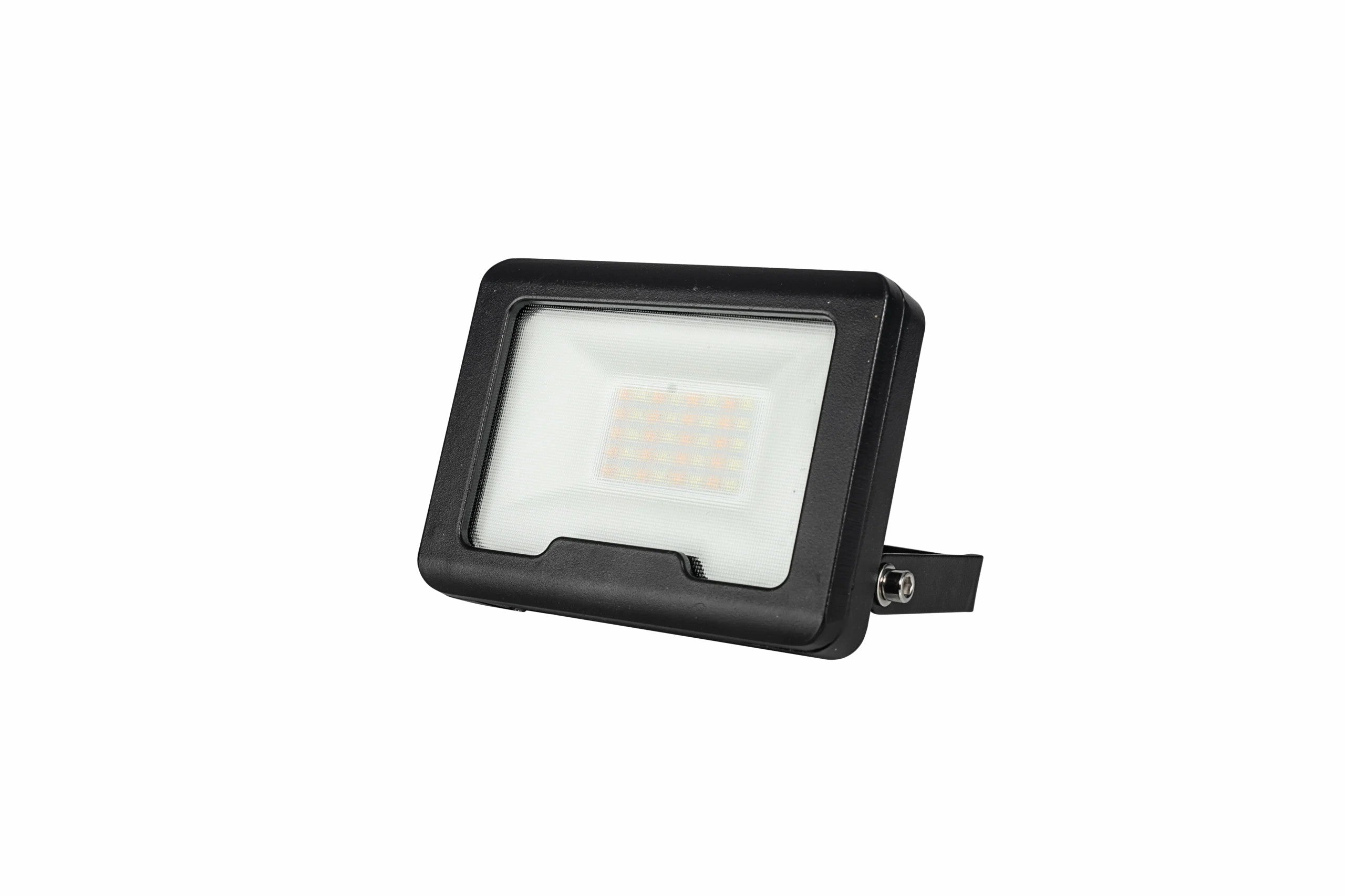 50W 3K/4/6K SWITHCHABLE LED FLOOD