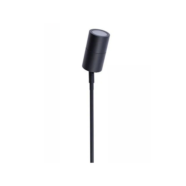 6W MR16 LED GARGEN SPIKE