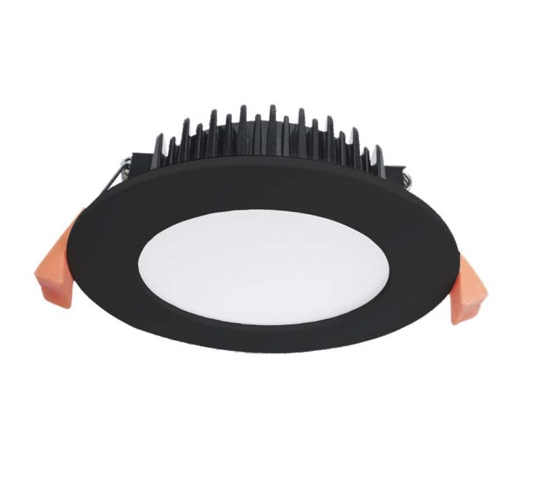 13W 90MM CUTOUT 3CCT DOWNLIGHT (DL1561)