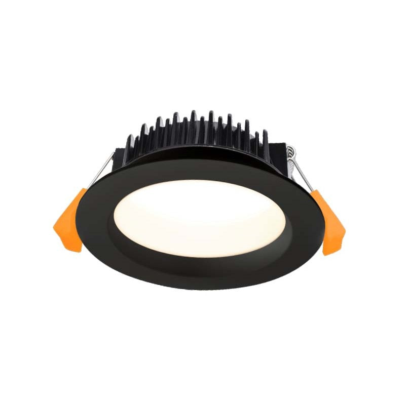 13W 90MM CUTOUT 3CCT DOWNLIGHT (DL1571)