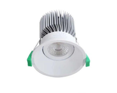 13W 90MM CUTOUT FRAMELESS LIGHT (DL9530)