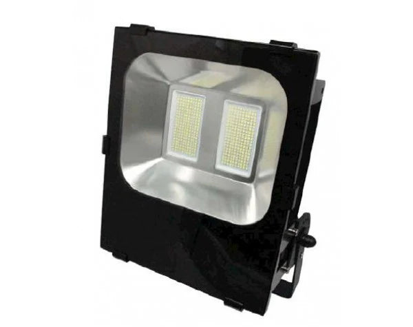 200W HEAVY DUTY SMD LED FLOOD LIGHT