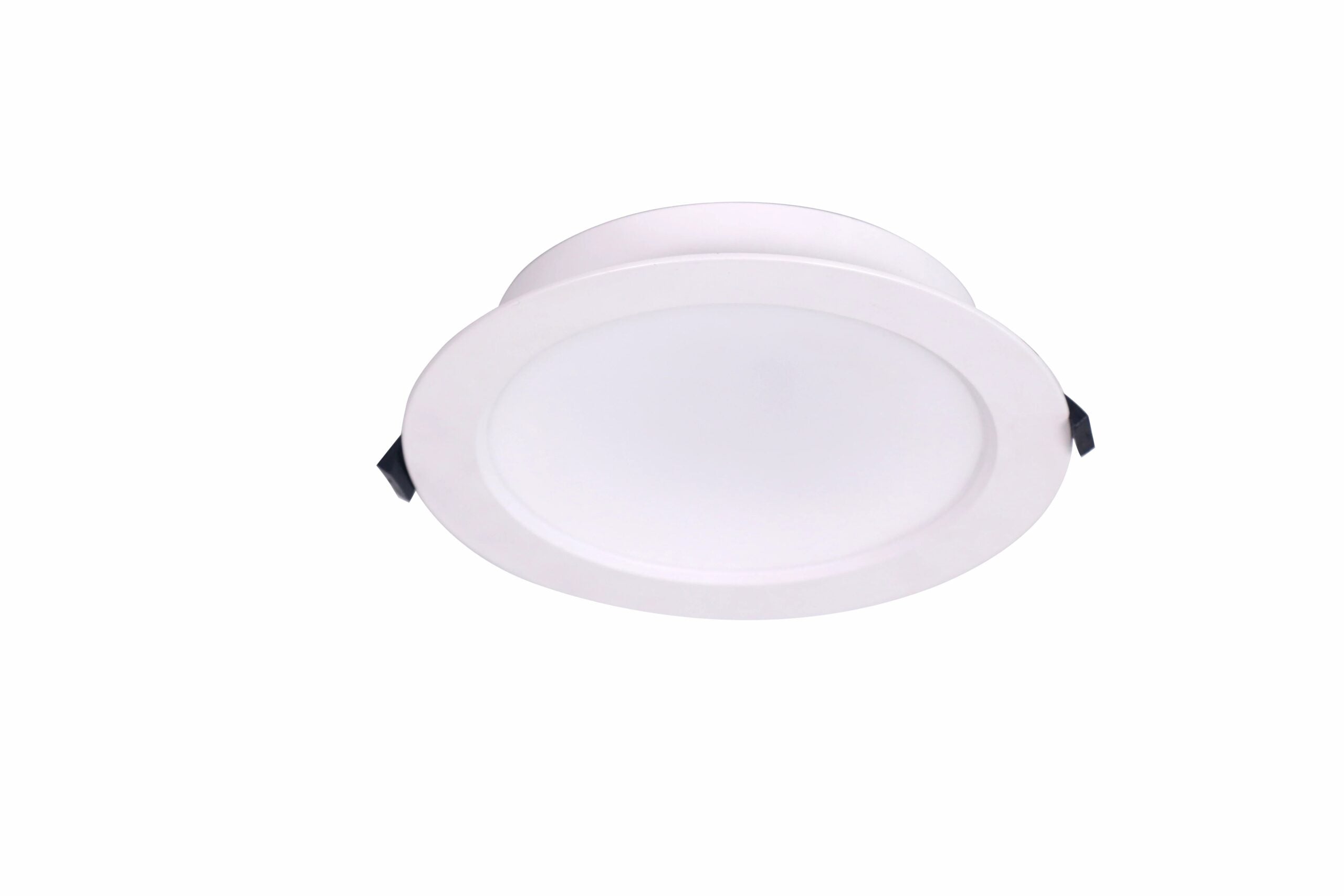20W 140-155MM CUTOUT HIGH LUMIN DOWNLIGHT (DL2009-TC)