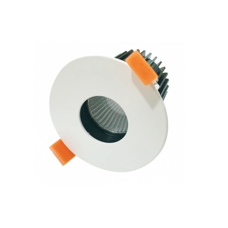 10W PIN HOLE DOWNLIGHT (DH03)