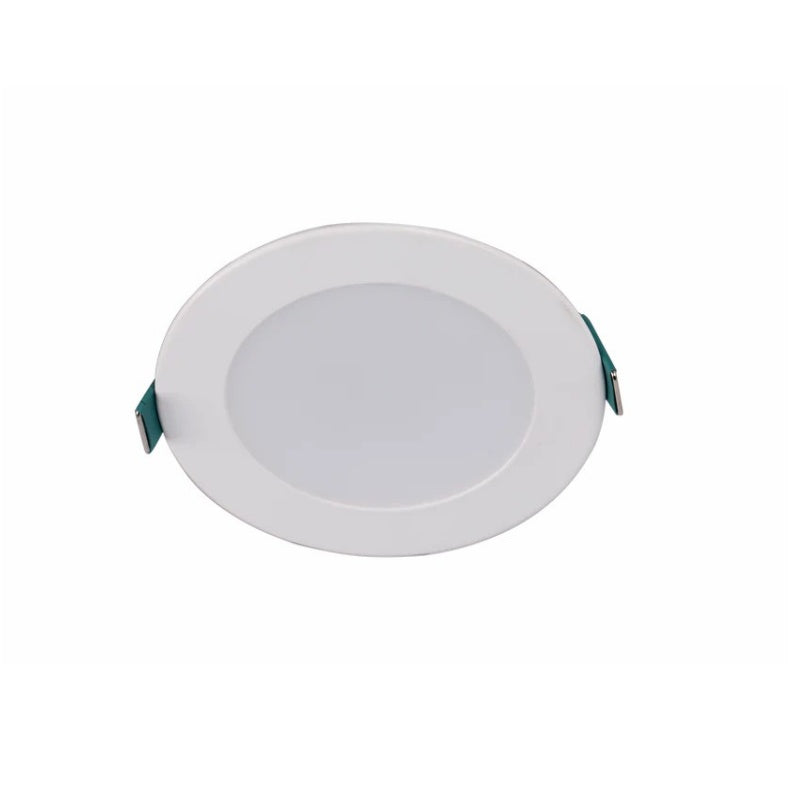 13W 90MM CUTOUT LOW PROFILE(DL1349-TC)