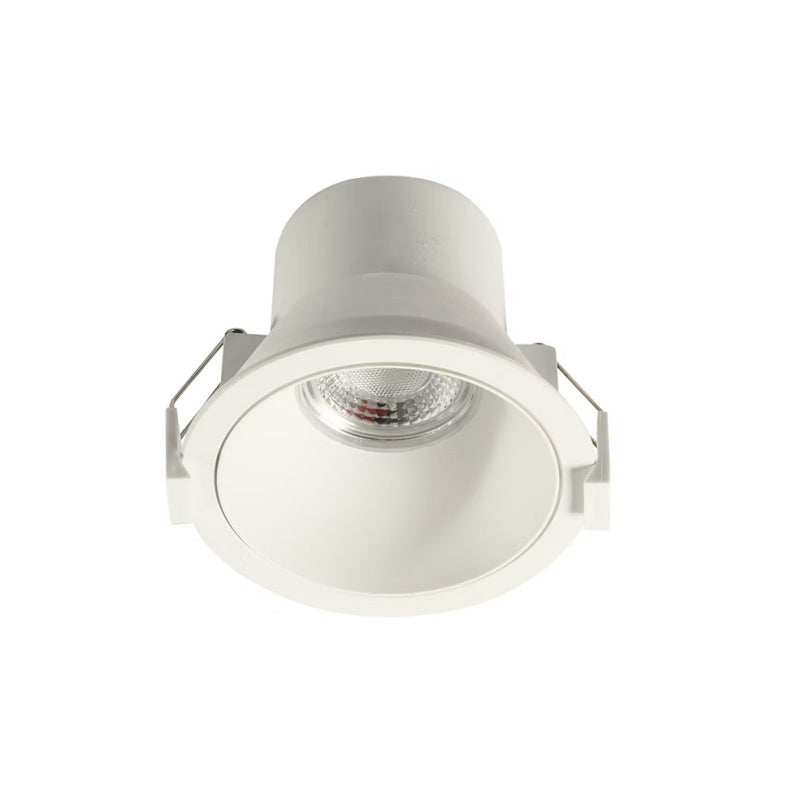 10W DEEP RECESS LIGHT (DL1016-TC)