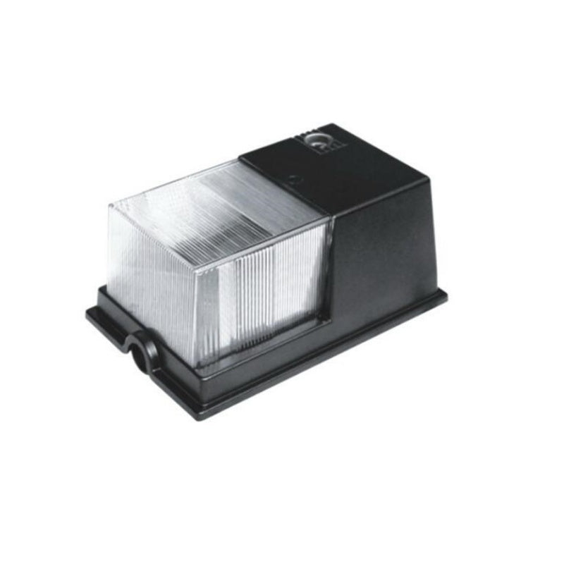 IP65 LED WALL MOUNT LIGHT (30W BUNKER)