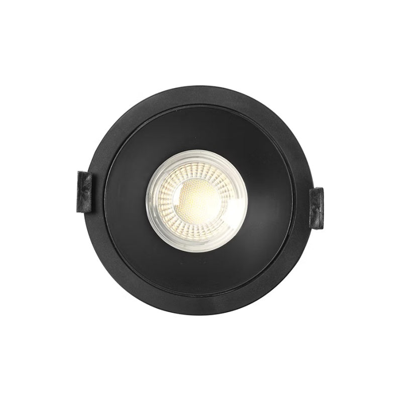 10W SMD DEEP RECESS LIGHT (DL1016-TC)