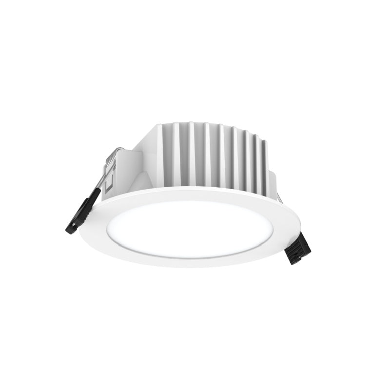 8W 90MM CUTOUT BUILD-IN DRIVER (DL260-TC)