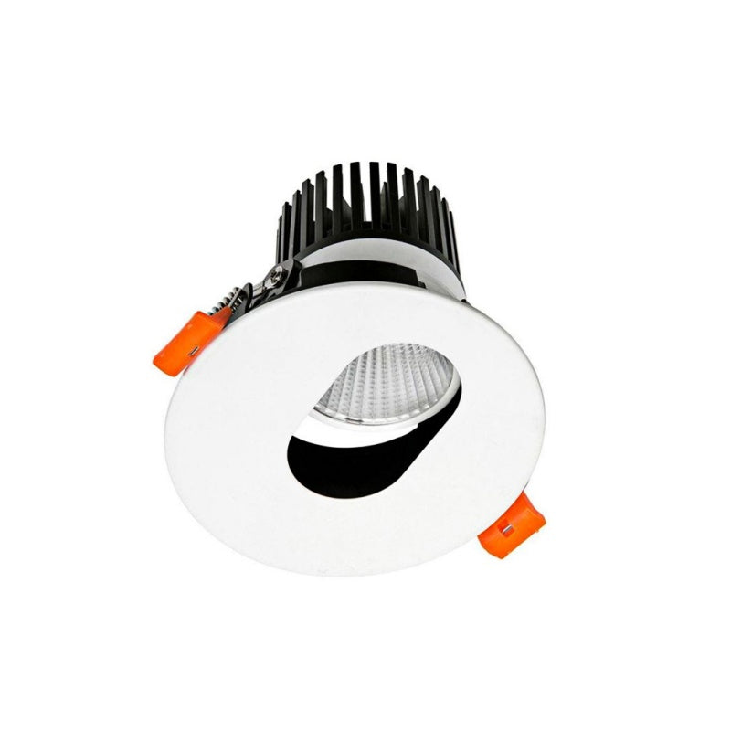 10W SLOT HOLE DOWNLIGHT (DH03)