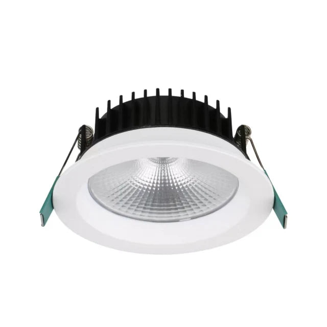 13W 90MM CUTOUT LED DOWNLIGHT (DL1755-TC)